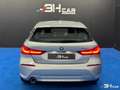 BMW 118 III 118iA 140ch Business Design DKG7 - thumbnail 6