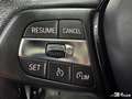 BMW 118 III 118iA 140ch Business Design DKG7 - thumbnail 31