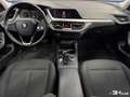 BMW 118 III 118iA 140ch Business Design DKG7 - thumbnail 10