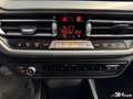 BMW 118 III 118iA 140ch Business Design DKG7 - thumbnail 24
