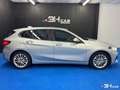 BMW 118 III 118iA 140ch Business Design DKG7 - thumbnail 4
