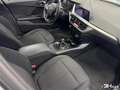 BMW 118 III 118iA 140ch Business Design DKG7 - thumbnail 13
