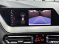 BMW 118 III 118iA 140ch Business Design DKG7 - thumbnail 19