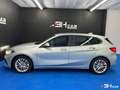 BMW 118 III 118iA 140ch Business Design DKG7 - thumbnail 5