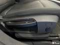 BMW 118 III 118iA 140ch Business Design DKG7 - thumbnail 35