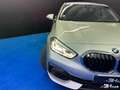 BMW 118 III 118iA 140ch Business Design DKG7 - thumbnail 27