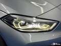 BMW 118 III 118iA 140ch Business Design DKG7 - thumbnail 28