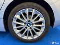 BMW 118 III 118iA 140ch Business Design DKG7 - thumbnail 9