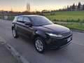 Land Rover Range Rover Evoque 5p 2.0 td4 HSE 150cv 4wd - thumbnail 4