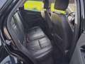 Land Rover Range Rover Evoque 5p 2.0 td4 HSE 150cv 4wd - thumbnail 9