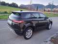 Land Rover Range Rover Evoque 5p 2.0 td4 HSE 150cv 4wd - thumbnail 6