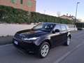 Land Rover Range Rover Evoque 5p 2.0 td4 HSE 150cv 4wd - thumbnail 3