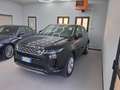 Land Rover Range Rover Evoque 5p 2.0 td4 HSE 150cv 4wd - thumbnail 2