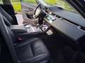 Land Rover Range Rover Evoque 5p 2.0 td4 HSE 150cv 4wd - thumbnail 8