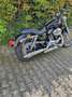 Harley-Davidson 1200 Custom Sportster Fekete - thumbnail 6