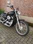 Harley-Davidson 1200 Custom Sportster Noir - thumbnail 11
