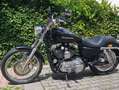 Harley-Davidson 1200 Custom Sportster Schwarz - thumbnail 7