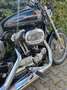 Harley-Davidson 1200 Custom Sportster Schwarz - thumbnail 9