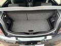 Volkswagen up! move up! BMT/Start-Stopp Schwarz - thumbnail 9