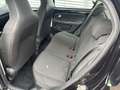 Volkswagen up! move up! BMT/Start-Stopp Schwarz - thumbnail 8