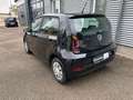 Volkswagen up! move up! BMT/Start-Stopp Schwarz - thumbnail 4