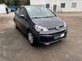Volkswagen up! move up! BMT/Start-Stopp Schwarz - thumbnail 1