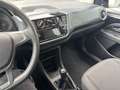 Volkswagen up! move up! BMT/Start-Stopp Schwarz - thumbnail 3