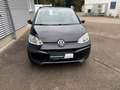Volkswagen up! move up! BMT/Start-Stopp Schwarz - thumbnail 11
