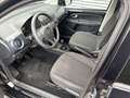 Volkswagen up! move up! BMT/Start-Stopp Schwarz - thumbnail 7