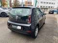 Volkswagen up! move up! BMT/Start-Stopp Schwarz - thumbnail 6