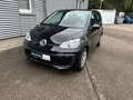 Volkswagen up! move up! BMT/Start-Stopp Schwarz - thumbnail 10