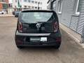 Volkswagen up! move up! BMT/Start-Stopp Schwarz - thumbnail 5