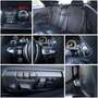 BMW 640 i Cabrio/M/360*/HUD/SHZ/SBL/TOTW/PDC/LED/R19 Silber - thumbnail 15
