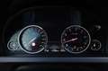 BMW 640 i Cabrio/M/360*/HUD/SHZ/SBL/TOTW/PDC/LED/R19 Silber - thumbnail 12