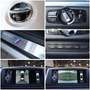 BMW 640 i Cabrio/M/360*/HUD/SHZ/SBL/TOTW/PDC/LED/R19 Silber - thumbnail 19