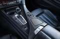BMW 640 i Cabrio/M/360*/HUD/SHZ/SBL/TOTW/PDC/LED/R19 Silber - thumbnail 14