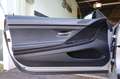 BMW 640 i Cabrio/M/360*/HUD/SHZ/SBL/TOTW/PDC/LED/R19 Silber - thumbnail 9