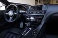 BMW 640 i Cabrio/M/360*/HUD/SHZ/SBL/TOTW/PDC/LED/R19 Silber - thumbnail 17