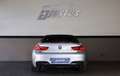 BMW 640 i Cabrio/M/360*/HUD/SHZ/SBL/TOTW/PDC/LED/R19 Silber - thumbnail 5