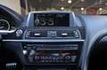 BMW 640 i Cabrio/M/360*/HUD/SHZ/SBL/TOTW/PDC/LED/R19 Silber - thumbnail 13