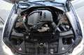 BMW 640 i Cabrio/M/360*/HUD/SHZ/SBL/TOTW/PDC/LED/R19 Silber - thumbnail 20