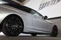 BMW 640 i Cabrio/M/360*/HUD/SHZ/SBL/TOTW/PDC/LED/R19 Silber - thumbnail 7