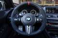 BMW 640 i Cabrio/M/360*/HUD/SHZ/SBL/TOTW/PDC/LED/R19 Silber - thumbnail 11