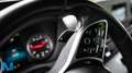 Mercedes-Benz Sprinter 319CDI L2H2 Autom. DC 6 persoons | LED | ACC | 360 Blanc - thumbnail 32