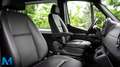 Mercedes-Benz Sprinter 319CDI L2H2 Autom. DC 6 persoons | LED | ACC | 360 Blanc - thumbnail 35