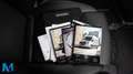 Mercedes-Benz Sprinter 319CDI L2H2 Autom. DC 6 persoons | LED | ACC | 360 Blanc - thumbnail 47