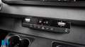 Mercedes-Benz Sprinter 319CDI L2H2 Autom. DC 6 persoons | LED | ACC | 360 Blanc - thumbnail 40