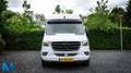 Mercedes-Benz Sprinter 319CDI L2H2 Autom. DC 6 persoons | LED | ACC | 360 Blanc - thumbnail 4