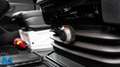 Mercedes-Benz Sprinter 319CDI L2H2 Autom. DC 6 persoons | LED | ACC | 360 Blanc - thumbnail 23