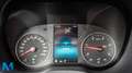 Mercedes-Benz Sprinter 319CDI L2H2 Autom. DC 6 persoons | LED | ACC | 360 Blanc - thumbnail 25
